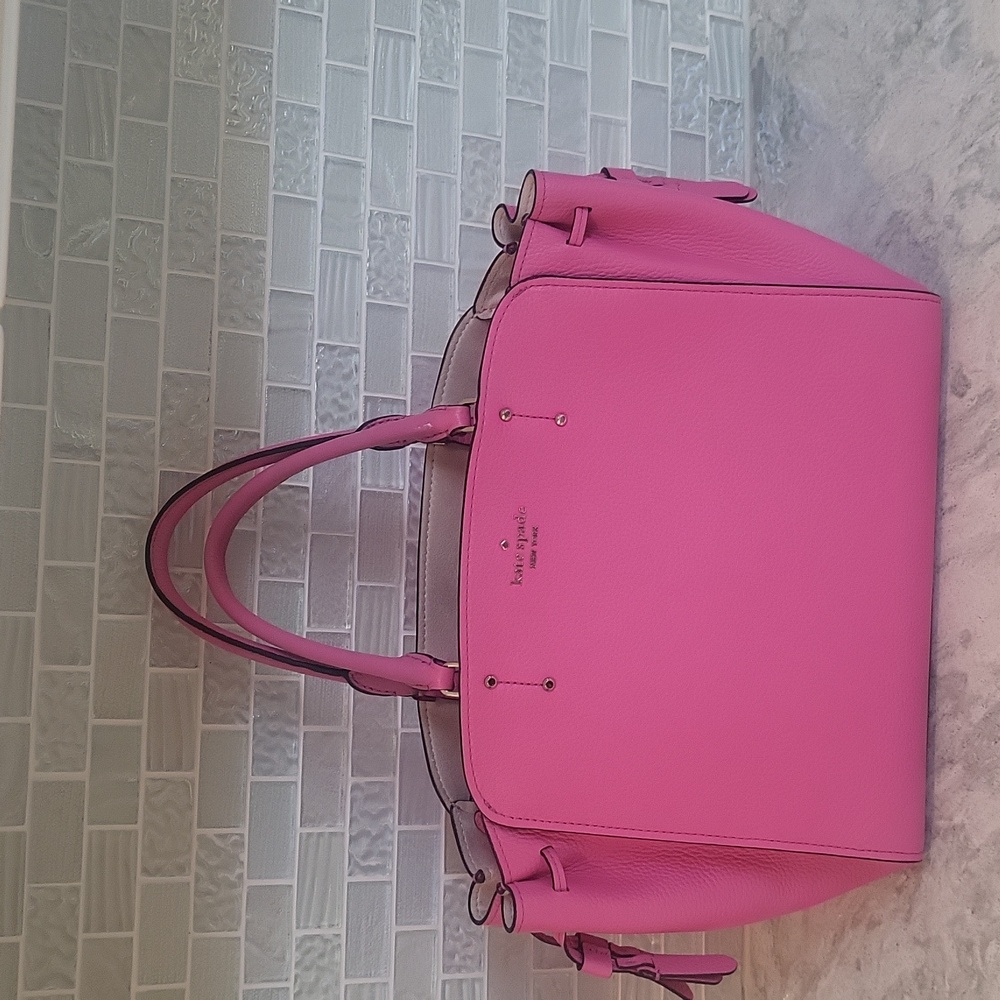 Kate spade - Picture 1 of 4